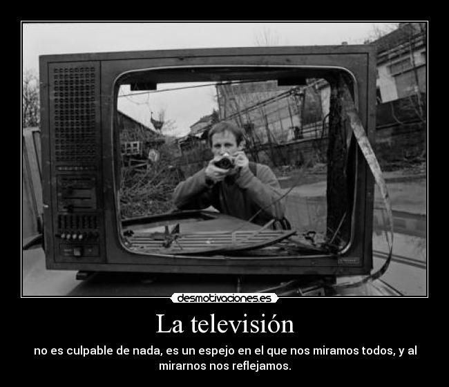 carteles amm jaime arminan kakaoconad desmotivaciones