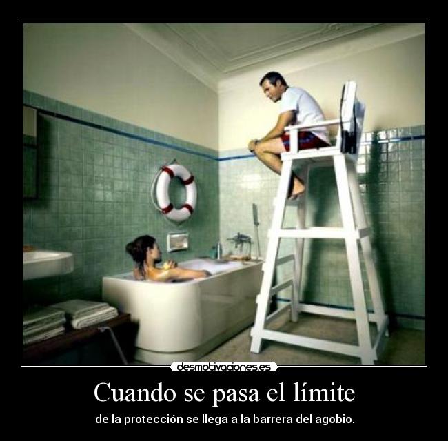 carteles dorydop desmotivaciones