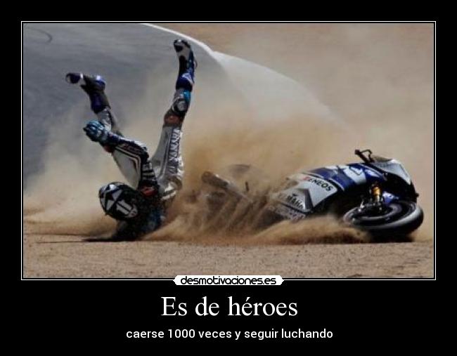 carteles sinllegar por favor votos buen cartel seais malos desmotivaciones