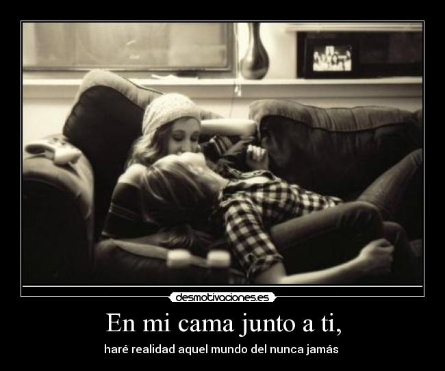 carteles sobreentiende significado epunto desmotivaciones