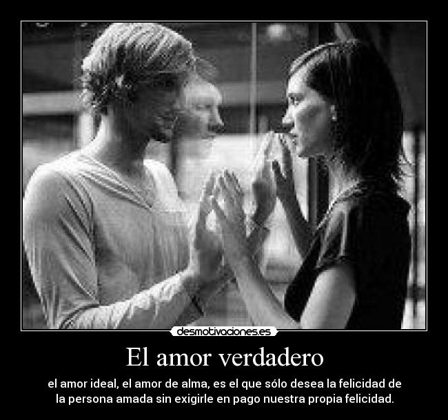 carteles amor asi desmotivaciones