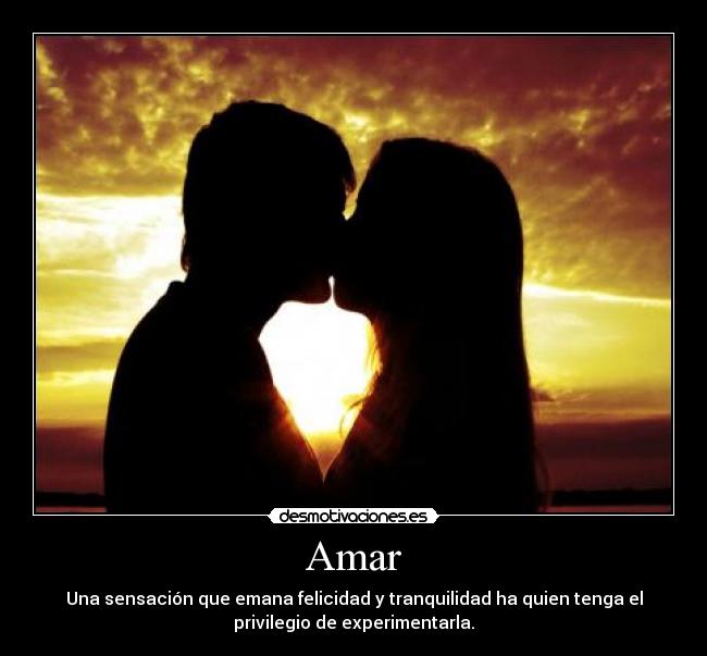 Amar - 