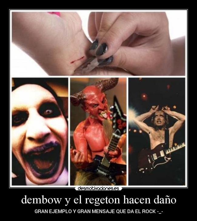 carteles jhhh desmotivaciones