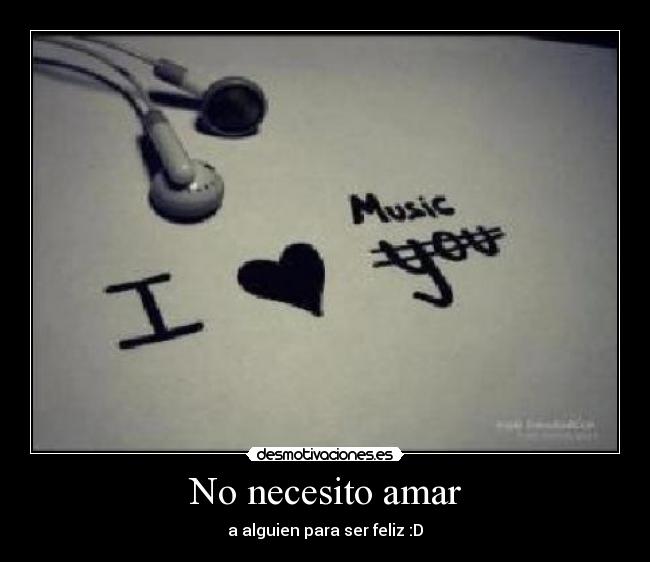 carteles jesus desmotivaciones