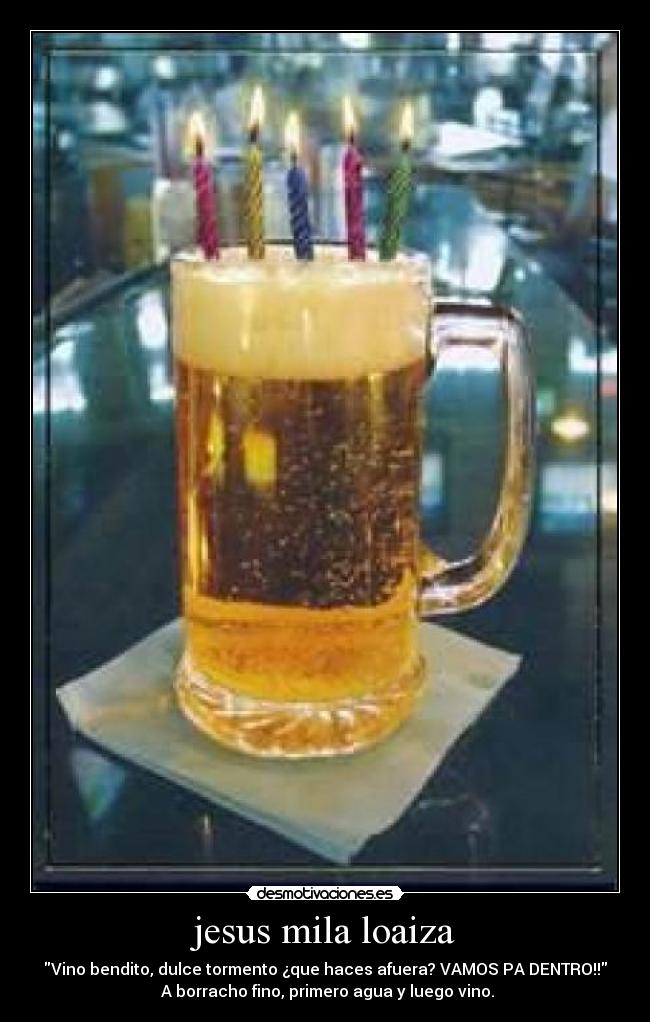 carteles llll desmotivaciones