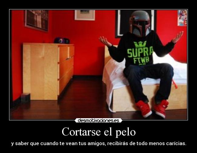 carteles rogertuba pene pequeno quien corta pene desmotivaciones