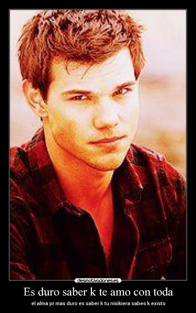 carteles nayeli desmotivaciones