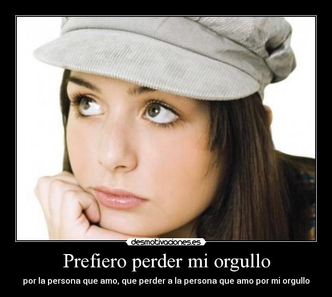 carteles tipico desmotivaciones