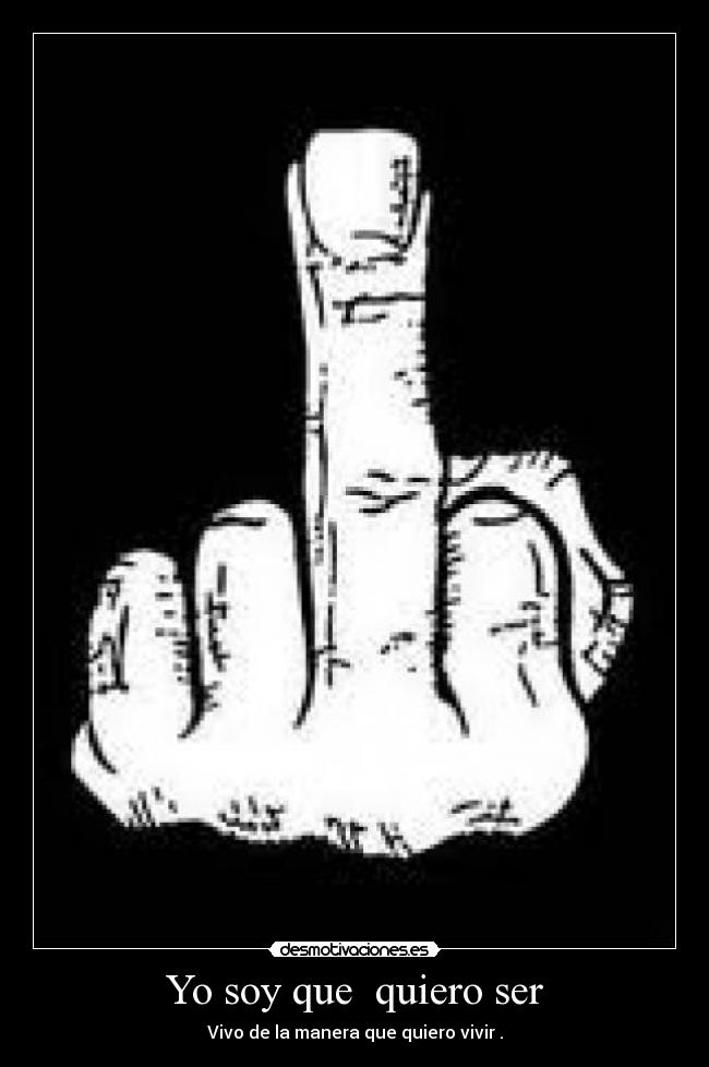 carteles natalia villalon desmotivaciones