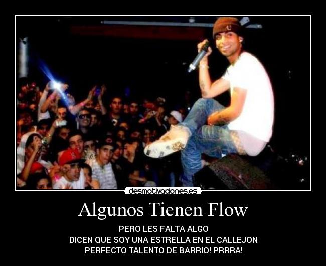 carteles arpi desmotivaciones