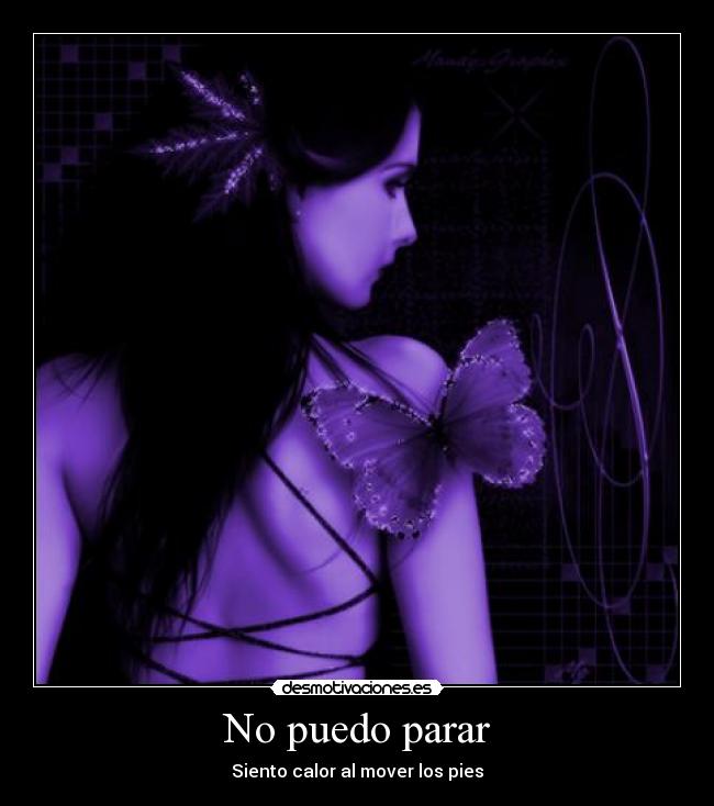 carteles cartel hipster vista desmotivaciones