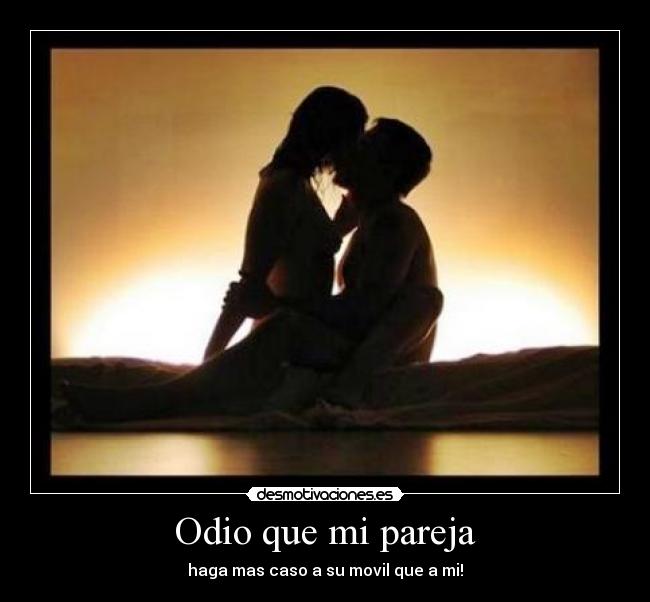 carteles odio dios como odio desmotivaciones