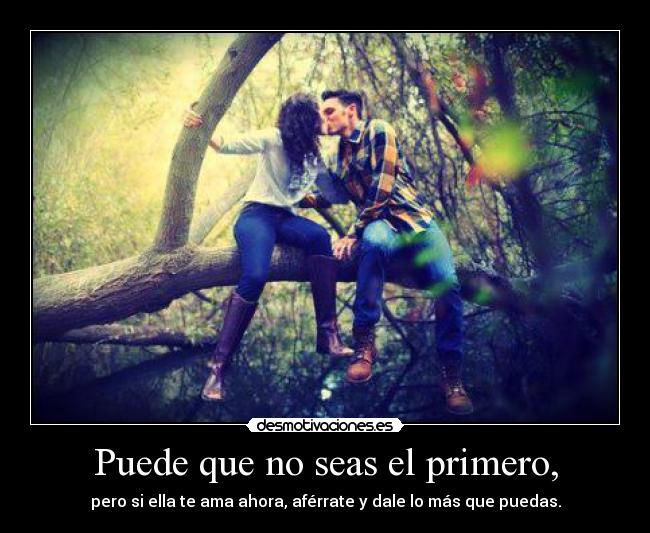 carteles wapipoyo desmotivaciones