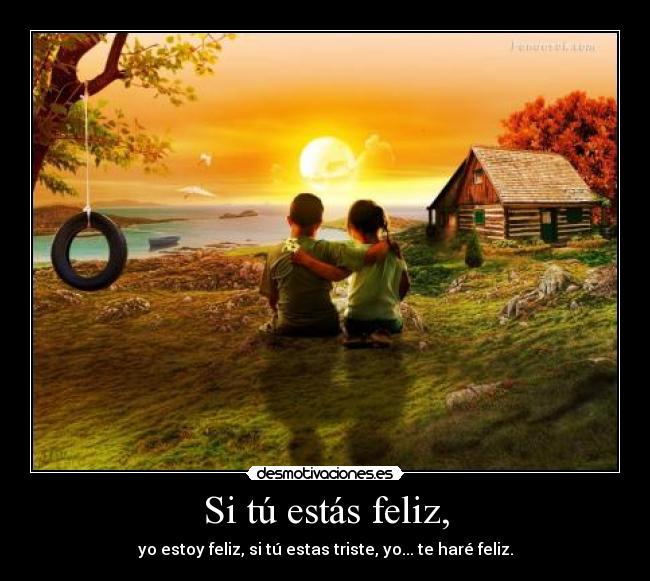 carteles amor desmotivaciones