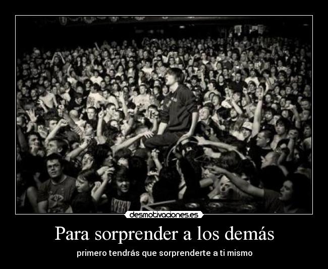 carteles 222 desmotivaciones