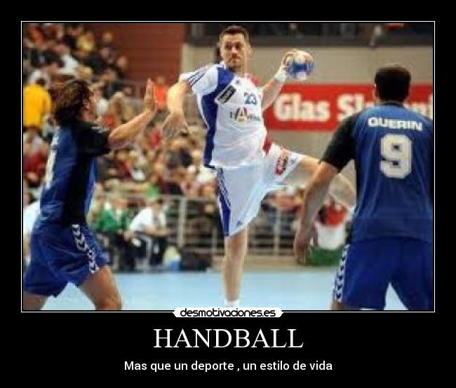 carteles tatitorresenzo desmotivaciones