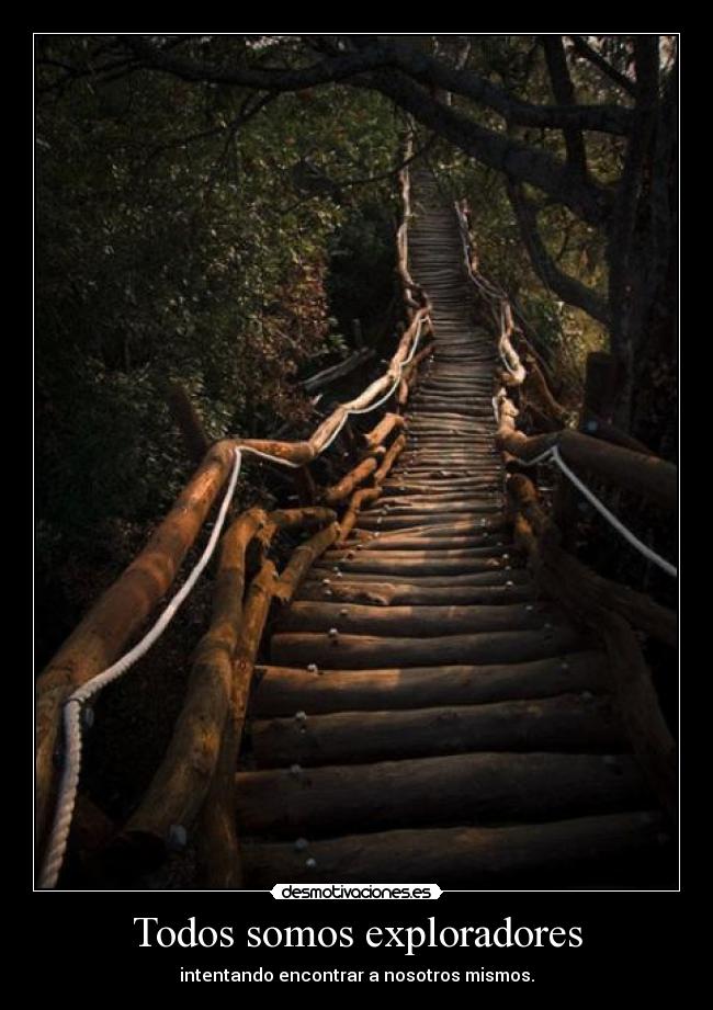 carteles papapitufo pitupac awesomenawer explore desmotivaciones