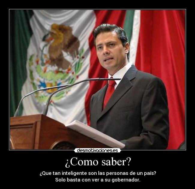 carteles muerte xxx desmotivaciones