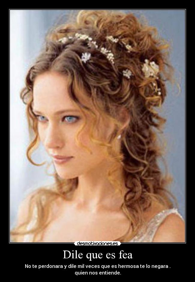 carteles danna1623 desmotivaciones