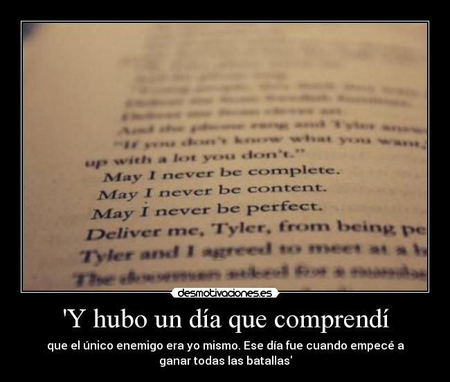 carteles pelea fight desmotivaciones