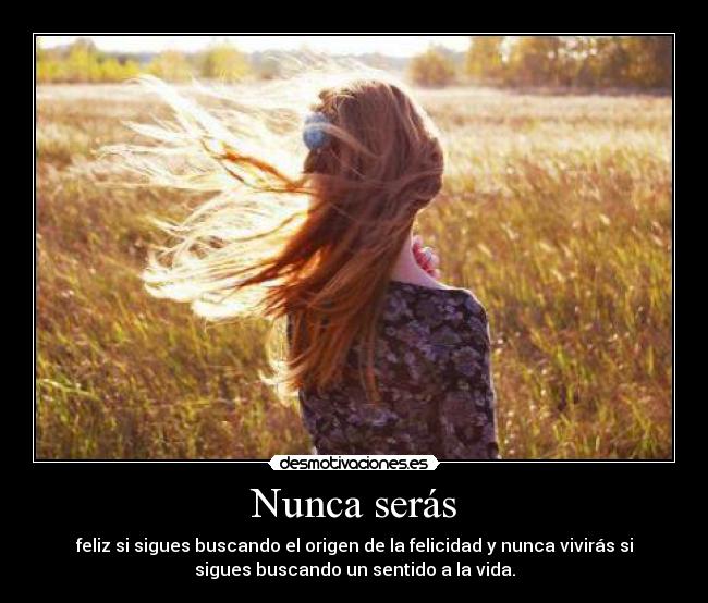 carteles ddffdssfdd desmotivaciones