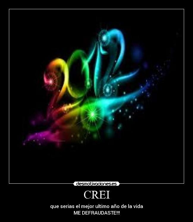 carteles endy coria desmotivaciones