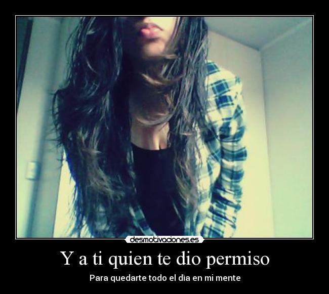 carteles siempre lado desmotivaciones