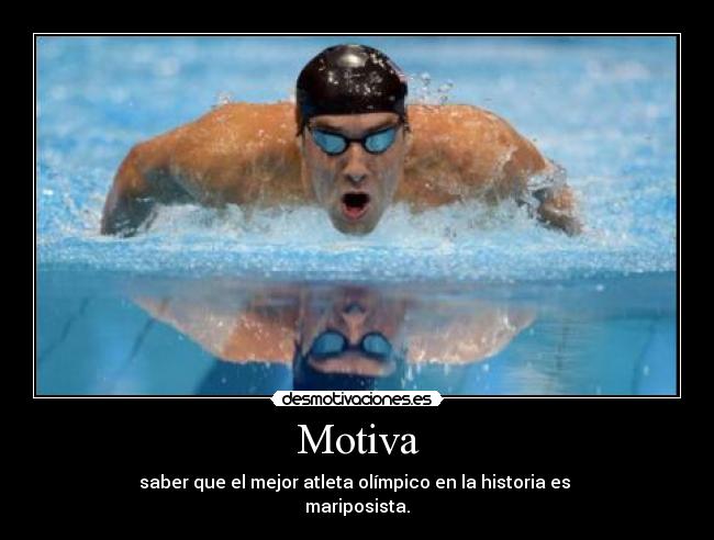 Motiva -