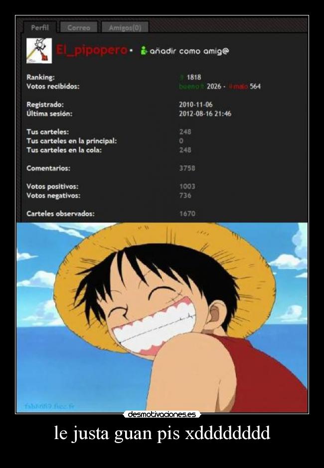 carteles clanhoygan clanantifas cii kaf desmotivaciones