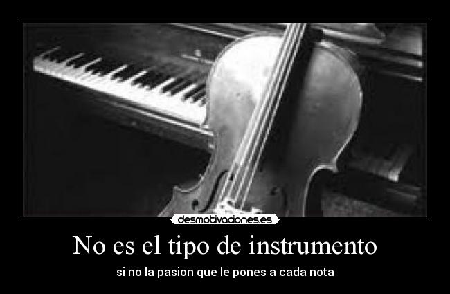 carteles mariangel desmotivaciones