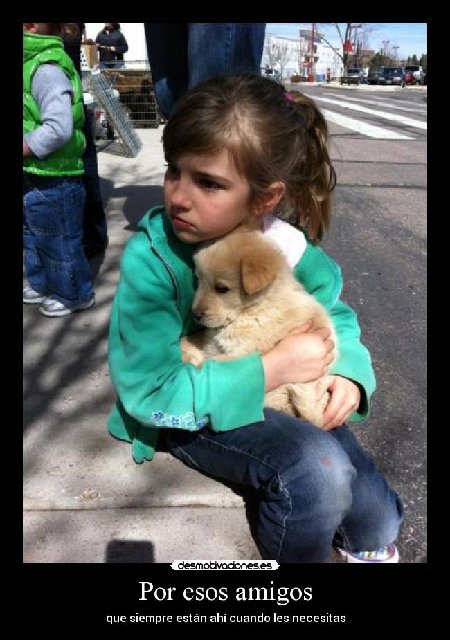 carteles amigos por esos desmotivaciones