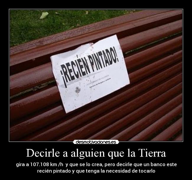 carteles ebvlmars desmotivaciones