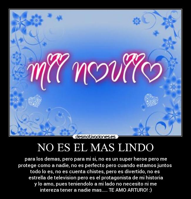 carteles ola desmotivaciones