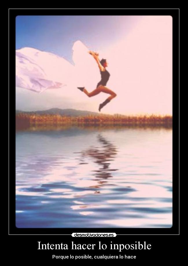 carteles katy desmotivaciones