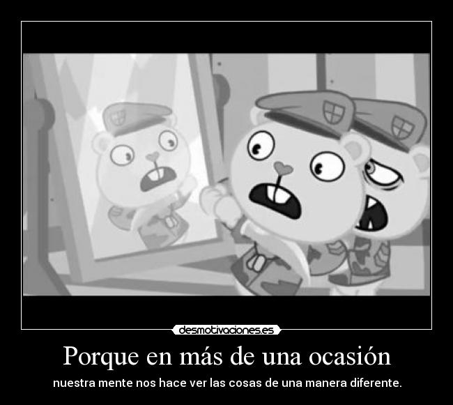 carteles clanderaulfc desmotivaciones