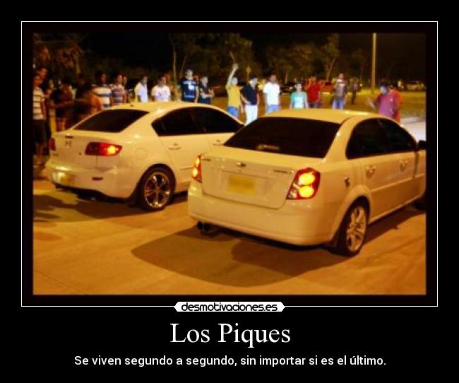 carteles peru desmotivaciones