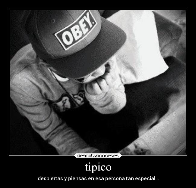 tipico -