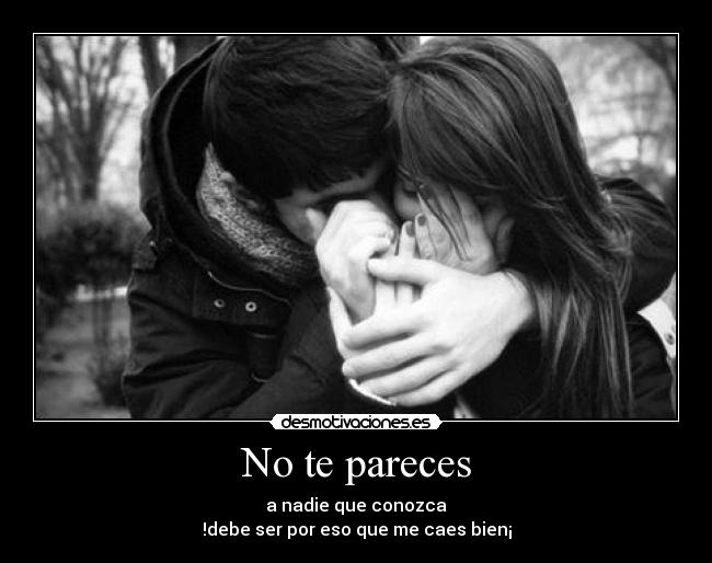 carteles angielizarazo desmotivaciones