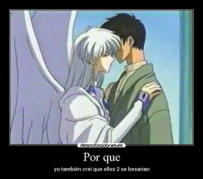 carteles sakura card captor desmotivaciones