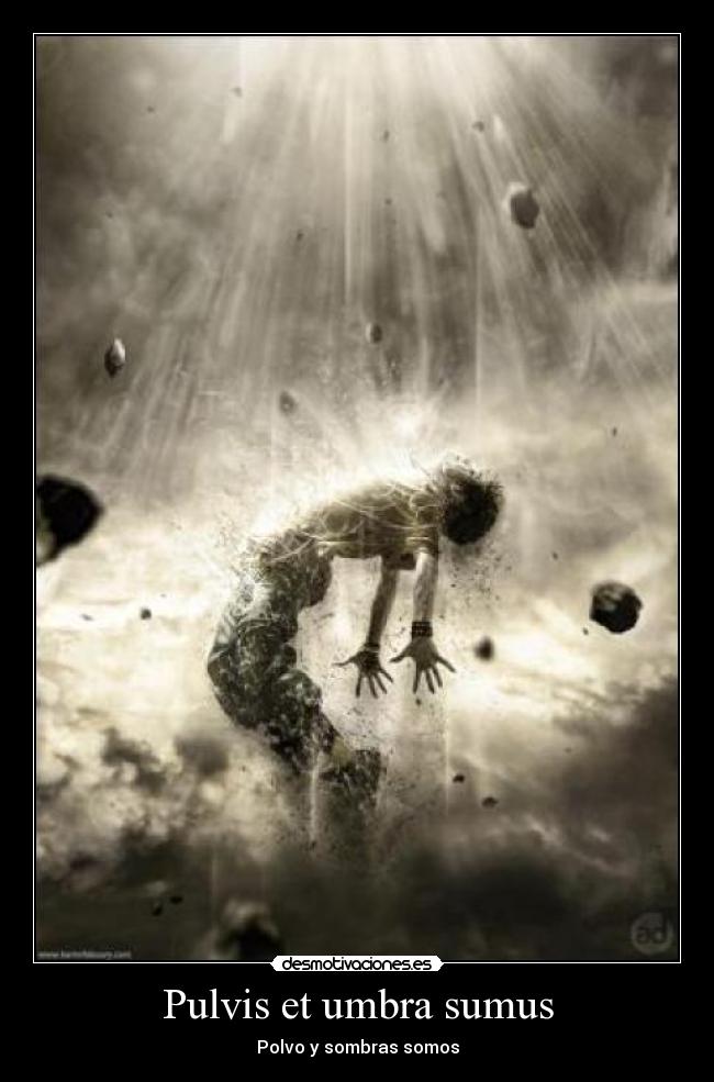 Usuario Musra_90 Desmotivaciones