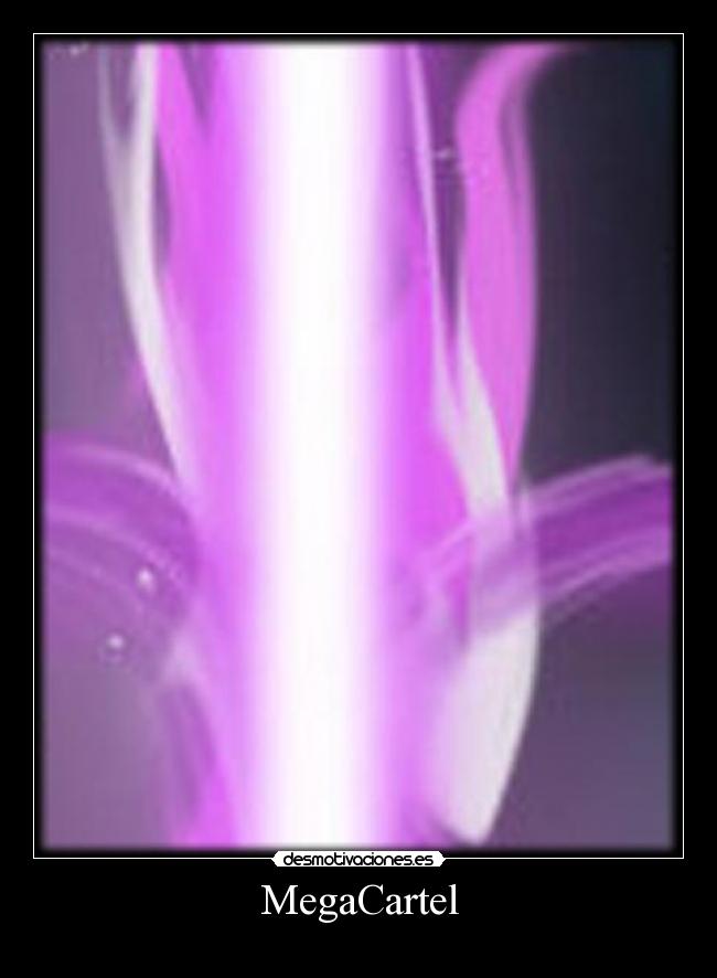 carteles tkmmaru carteles megacartel desmotivaciones