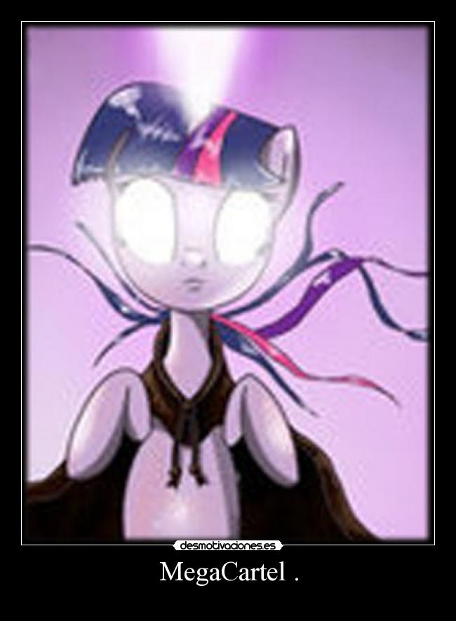 carteles tkmmaru carteles megacartel desmotivaciones