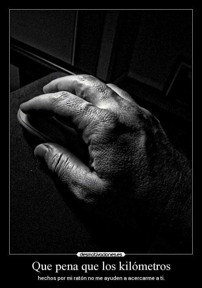 carteles deivod 2desmoconcurso mvr puto raton timador esposa miaaaaaa desmotivaciones