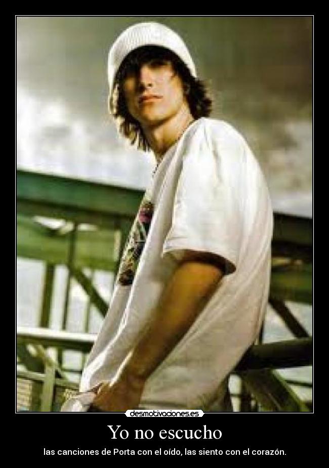 carteles ana desmotivaciones