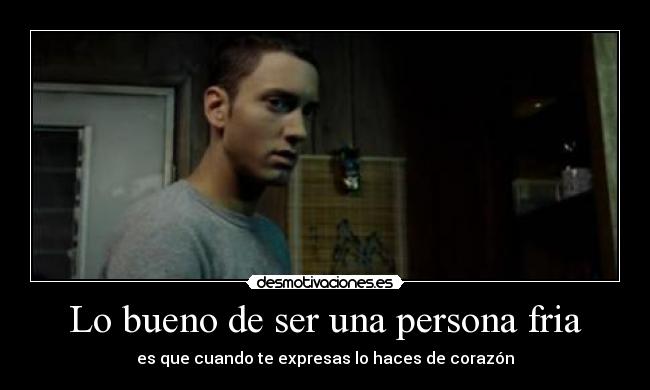 carteles dooby eminem desmotivaciones