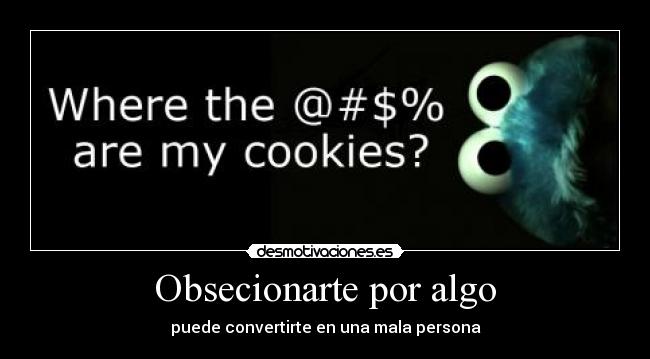 carteles  desmotivaciones