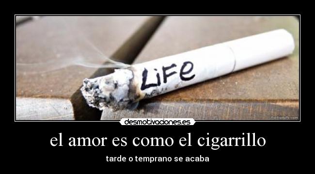 carteles amor ale desmotivaciones