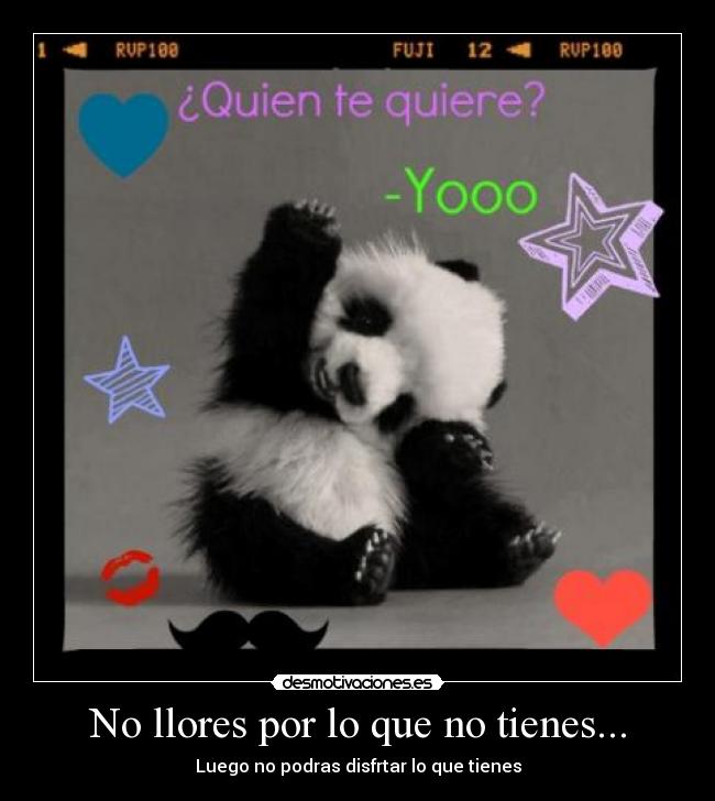 carteles smile desmotivaciones