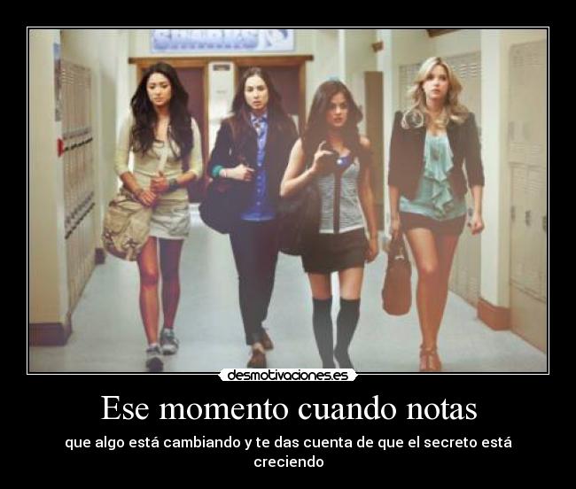 carteles asdfjklh desmotivaciones