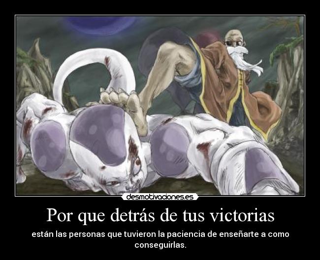 carteles muertexxx desmotivaciones